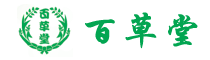 豪思恒機(jī)電